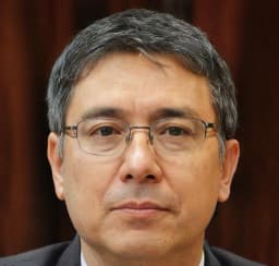 Autor Artur Kowalski