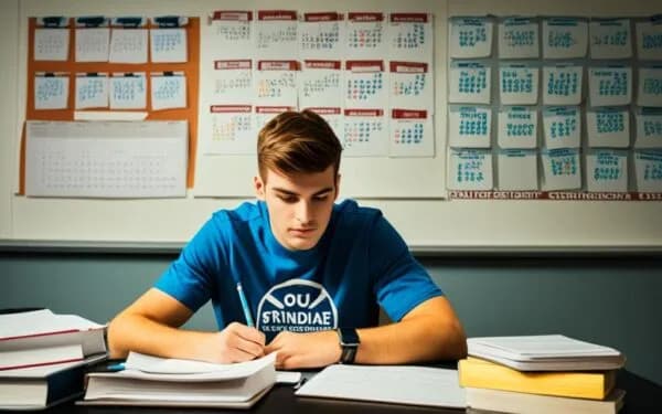 Ile trwa matura ustna? Poznaj szczegóły i uniknij stresu przed egzaminem