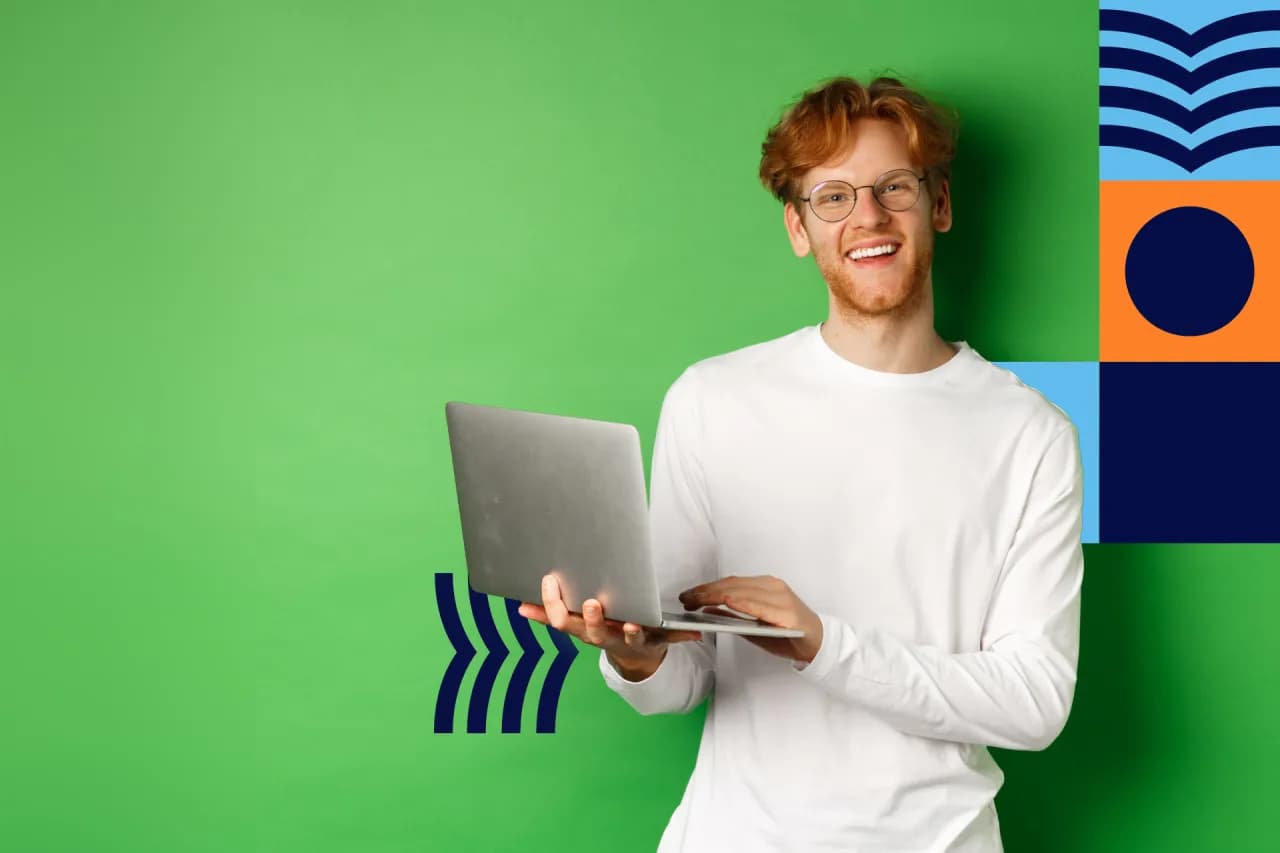 Ile trwa matura z informatyki? Sprawdź, co musisz wiedzieć