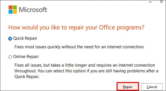Jak otworzyć PowerPointa bez problemów - proste sposoby i porady