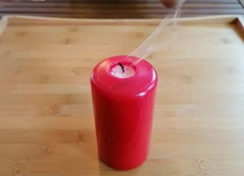 Jak opisać doświadczenie z fizyki: kluczowe elementy i błędy do uniknięcia