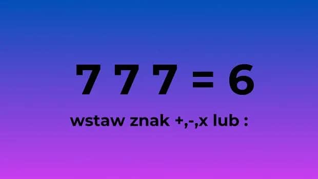 Znak mnożenia w matematyce - co musisz wiedzieć o jego znaczeniu