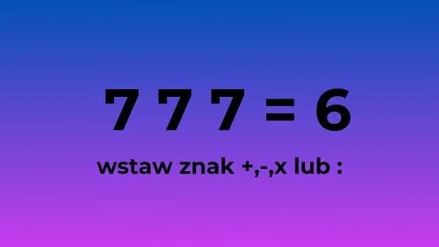 Znak mnożenia w matematyce - co musisz wiedzieć o jego znaczeniu