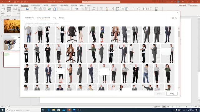 Jak zrobić wizytówkę w PowerPoint - proste kroki i najlepsze wskazówki