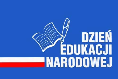 Międzynarodowy Dzień Edukacji: Co warto wiedzieć o tym ważnym święcie
