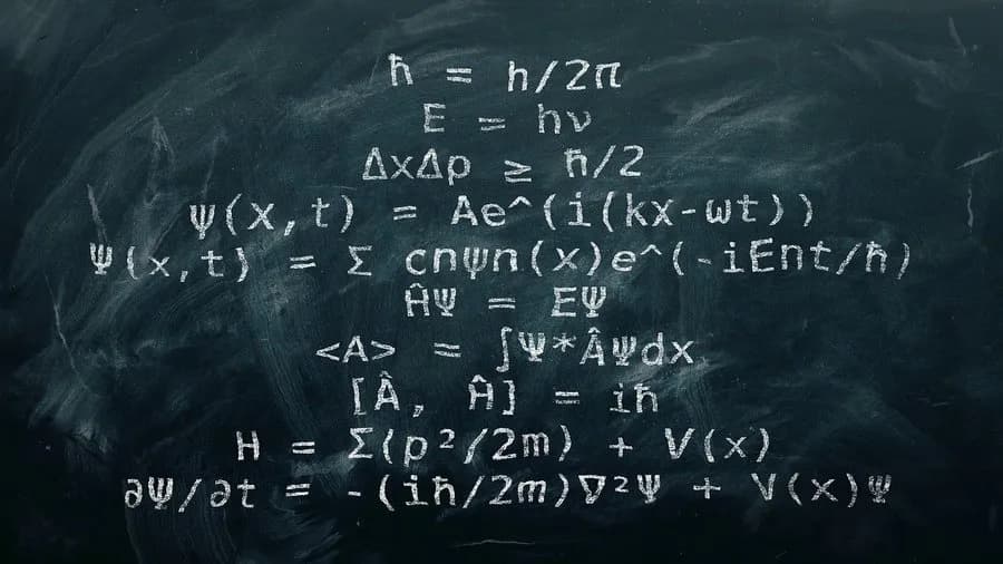 Co to jest eV w fizyce i dlaczego jest tak ważny dla nauki?