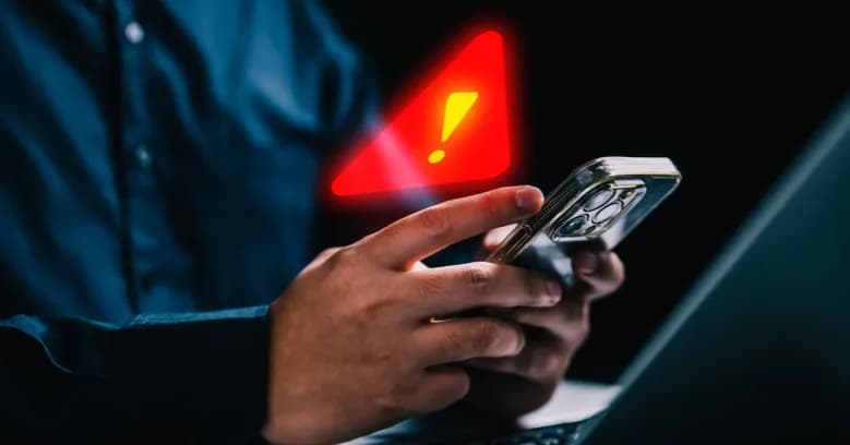 Jak sprawdzić czy telefon jest na podsłuchu iPhone i uniknąć zagrożeń