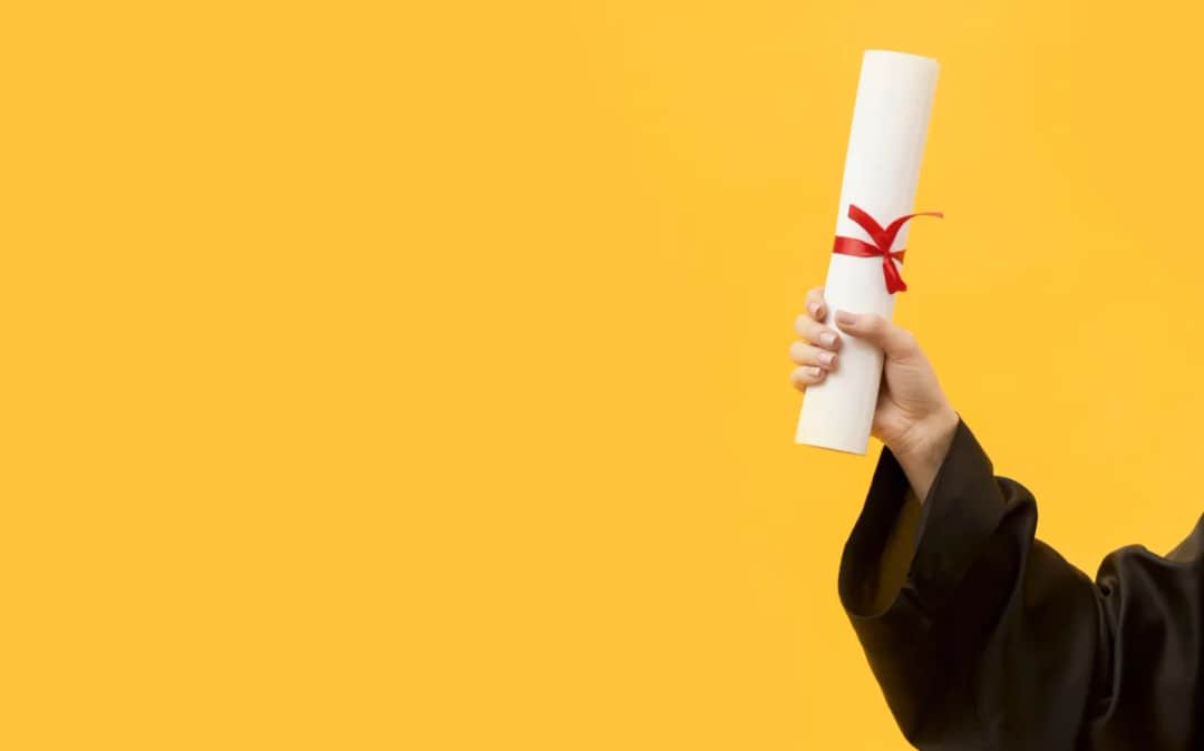 Po co jest matura i jakie ma znaczenie dla Twojej przyszłości?