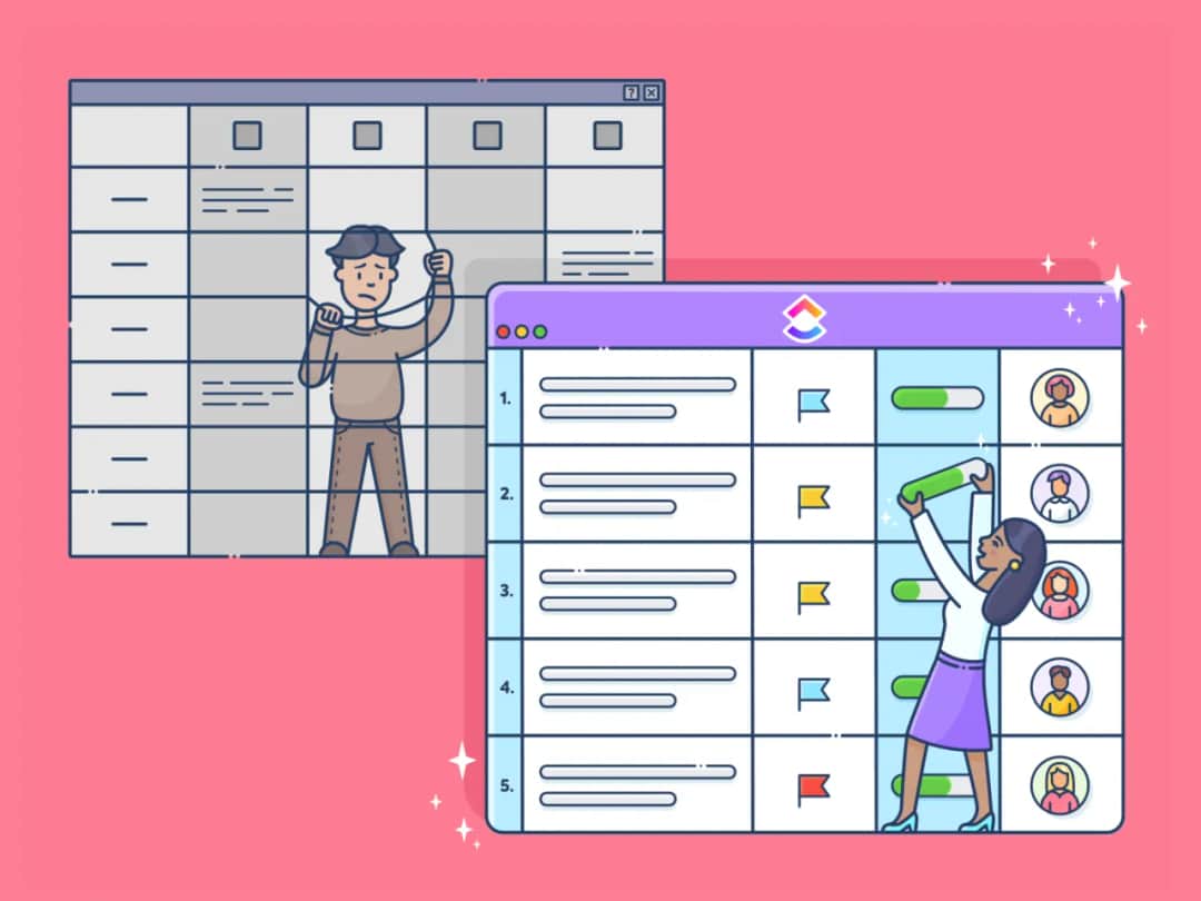 Jak zsumować komórki w Excelu - proste metody, które musisz znać