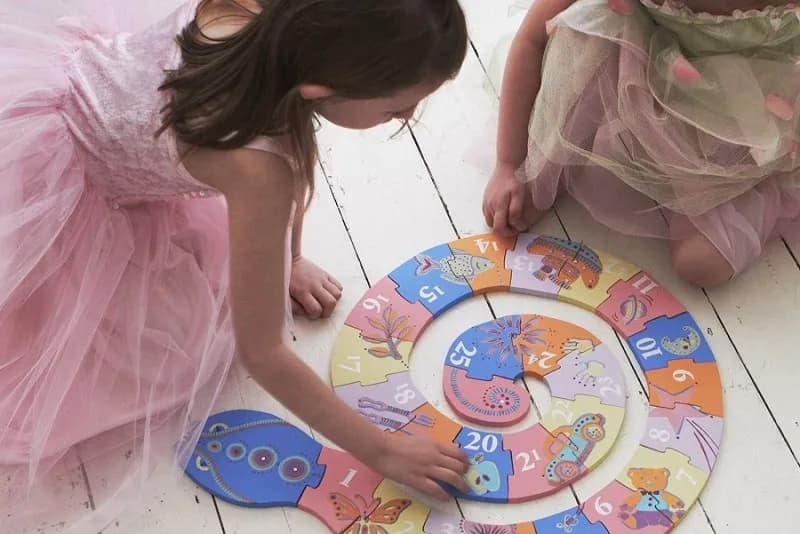 Jak zrobić projekt edukacyjny wąż - proste kroki i ciekawe pomysły