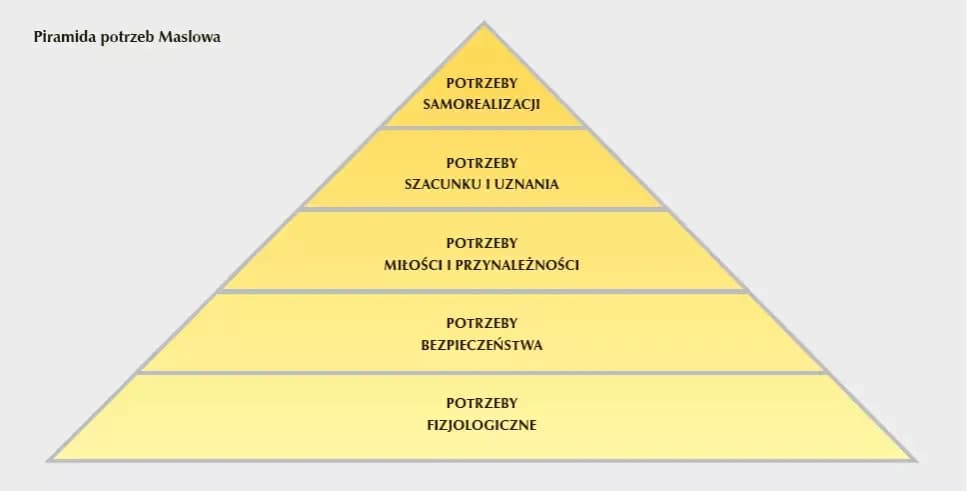 Jakie mogą być potrzeby edukacyjne dziecka i jak je zaspokoić