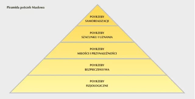 Jakie mogą być potrzeby edukacyjne dziecka i jak je zaspokoić