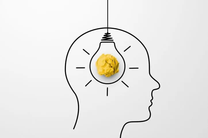 Procesy edukacyjne co to jest i jak wpływają na rozwój osobisty