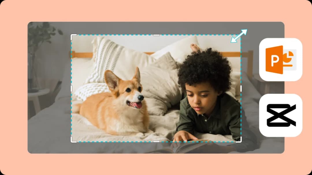 Jak przyciąć obraz w PowerPoint i uniknąć niechcianych efektów