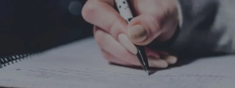 Jaki certyfikat zwalnia z matury z angielskiego? Oto prawda!