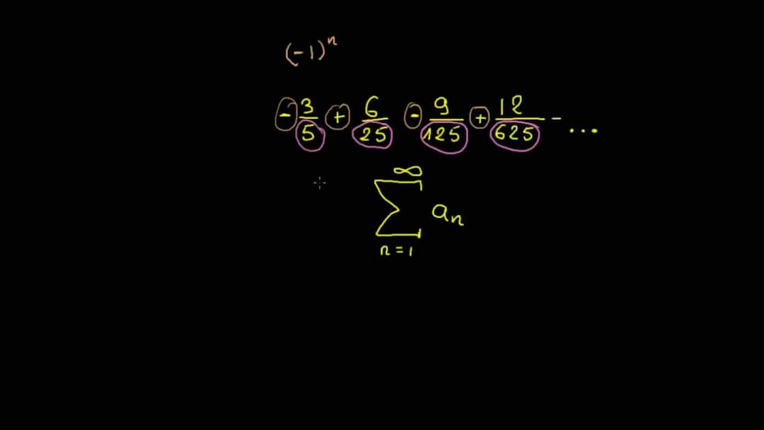 Zrozumienie symbolu sigma w matematyce: definicja i zastosowania