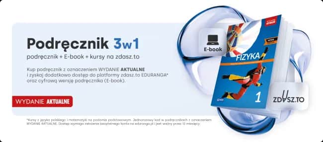 Co to jest fizyka? Zrozum podstawowe zasady tej nauki