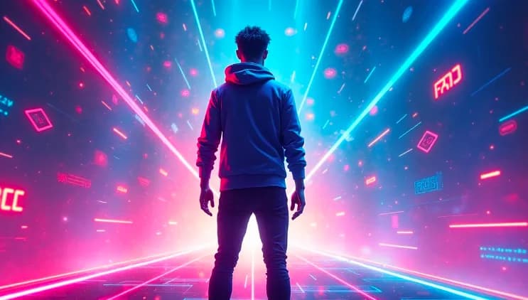 Jak działają darmowe bonusy za rejestrację w grach online?