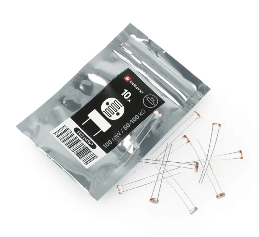 Co to jest R w fizyce? Odkryj jego znaczenie i zastosowania