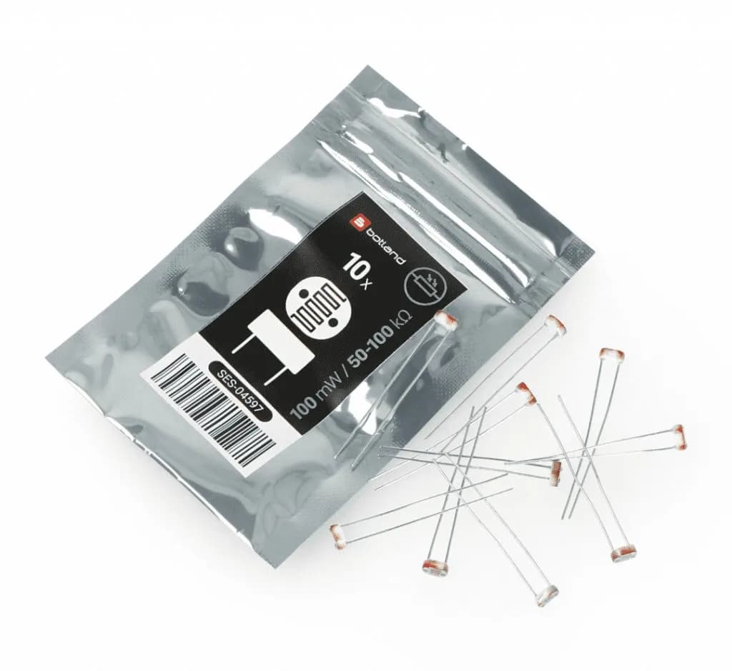 Co to jest R w fizyce? Odkryj jego znaczenie i zastosowania