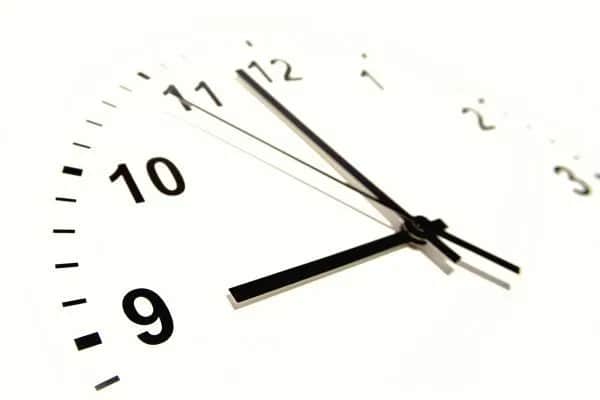 Ile trwa matura z angielskiego? Poznaj czas trwania egzaminu