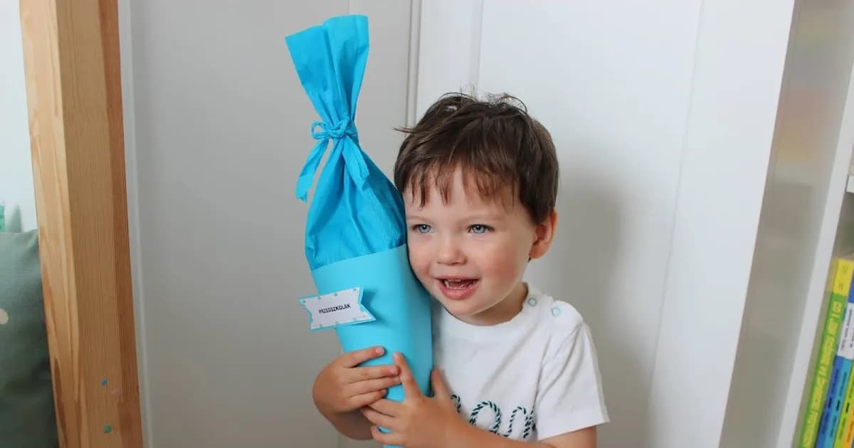 Jak wypisać dziecko z przedszkola - kompletny poradnik krok po kroku