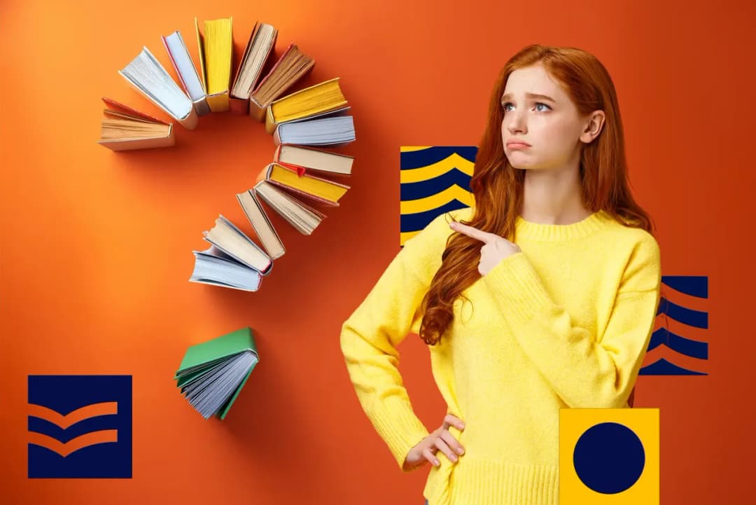 Jakie przedmioty na maturze są kluczowe dla psychologii w biznesie