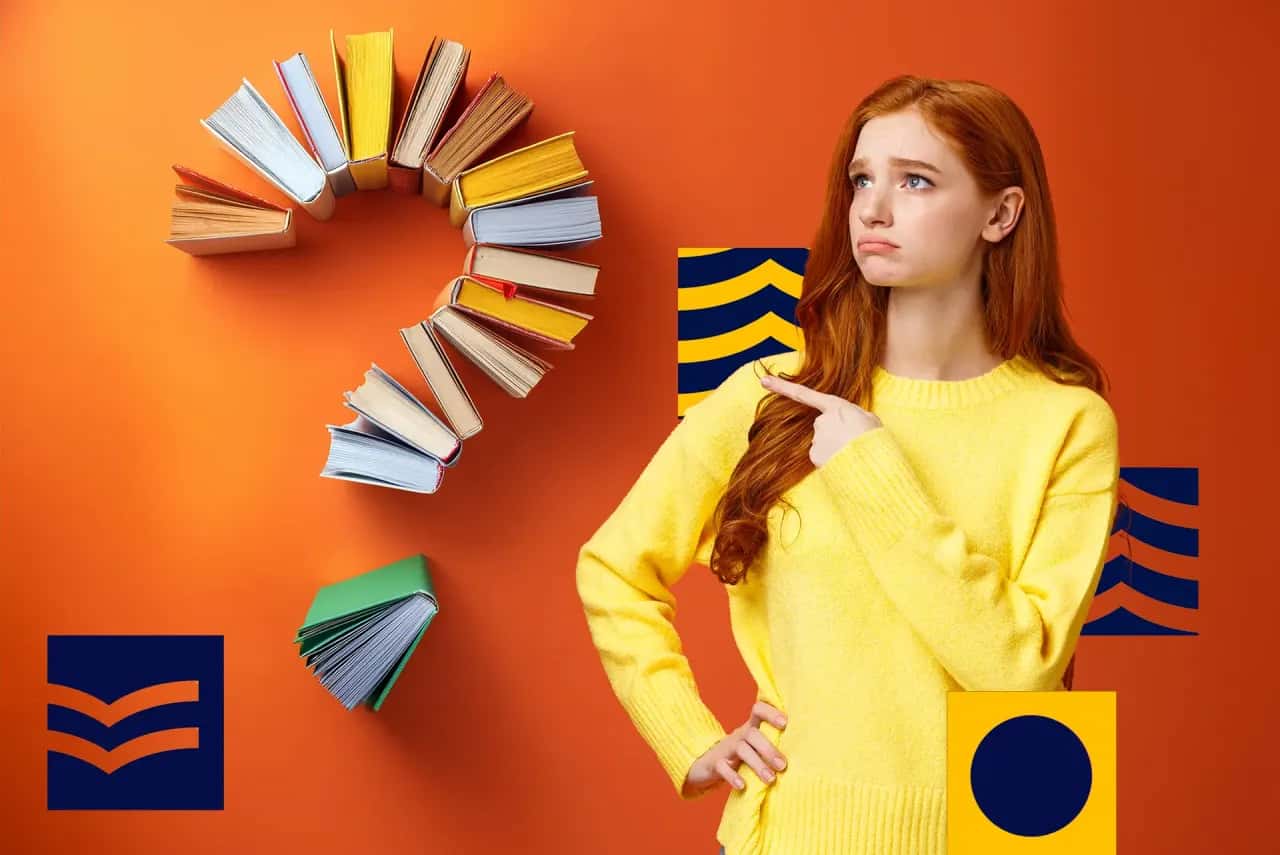 Jakie przedmioty na maturze są kluczowe dla psychologii w biznesie