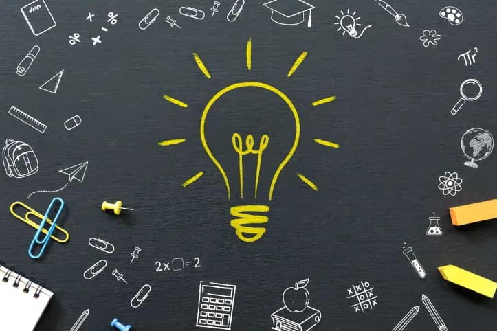 Co oznacza r w matematyce? Zrozumienie symboli i zastosowań