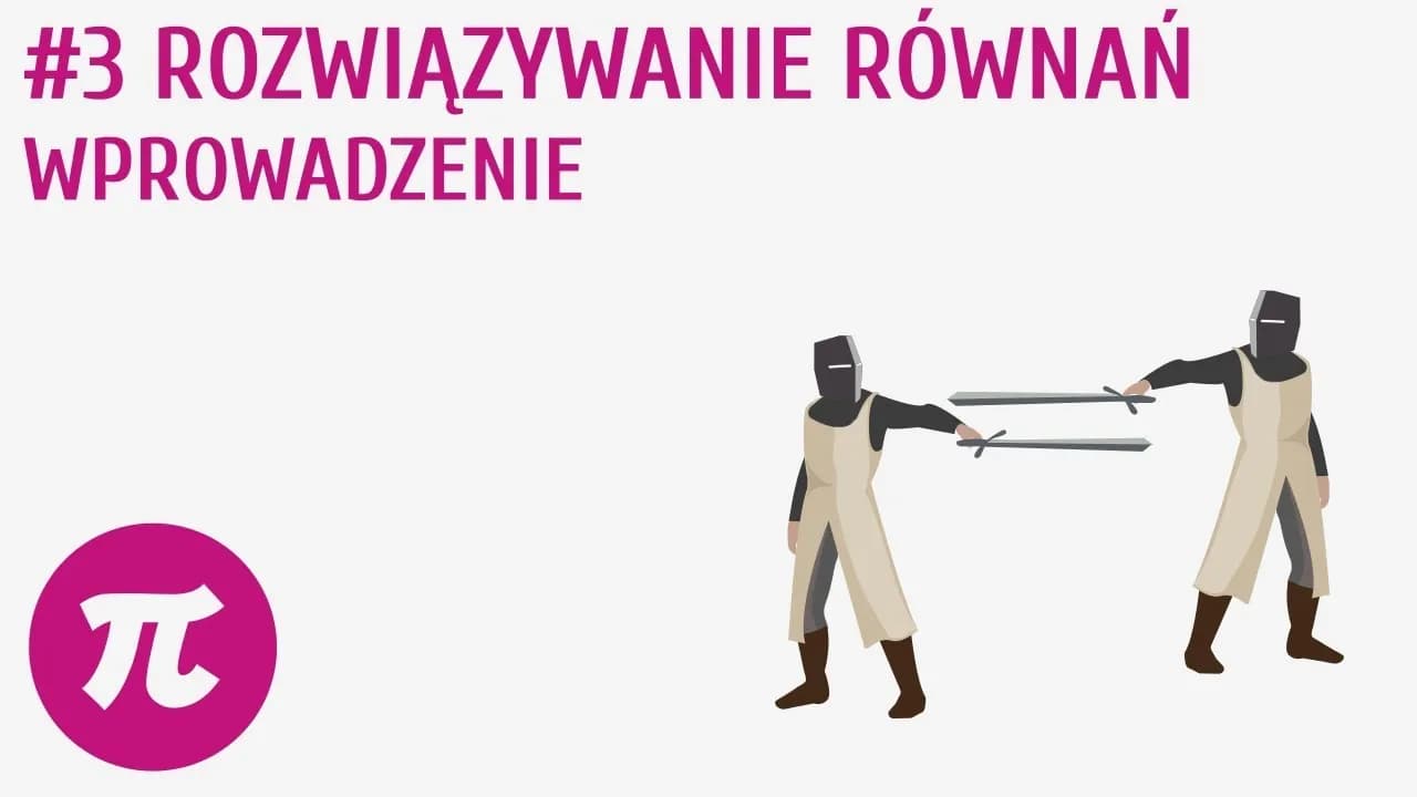 Jak obliczyć równanie: proste metody na rozwiązanie trudnych problemów