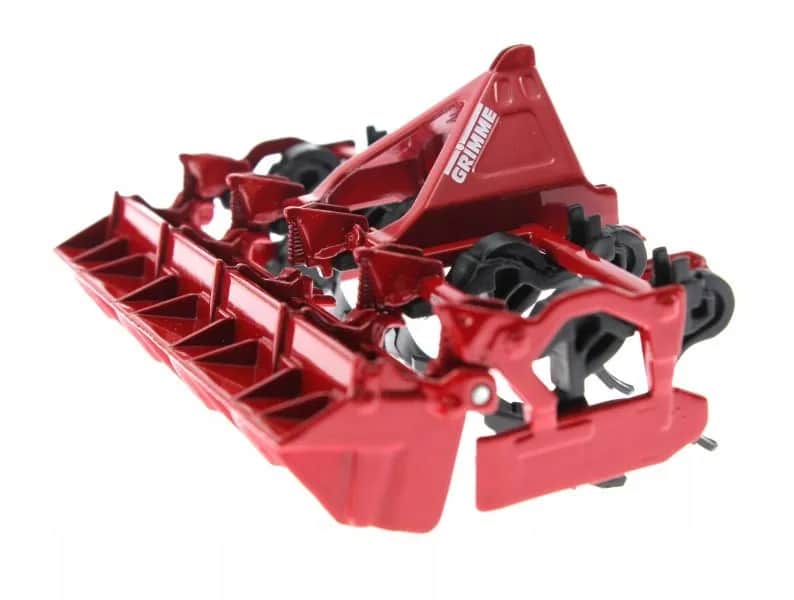 Edukacyjne zabawki: sadzarka do ziemniaków zabawka dla dzieci