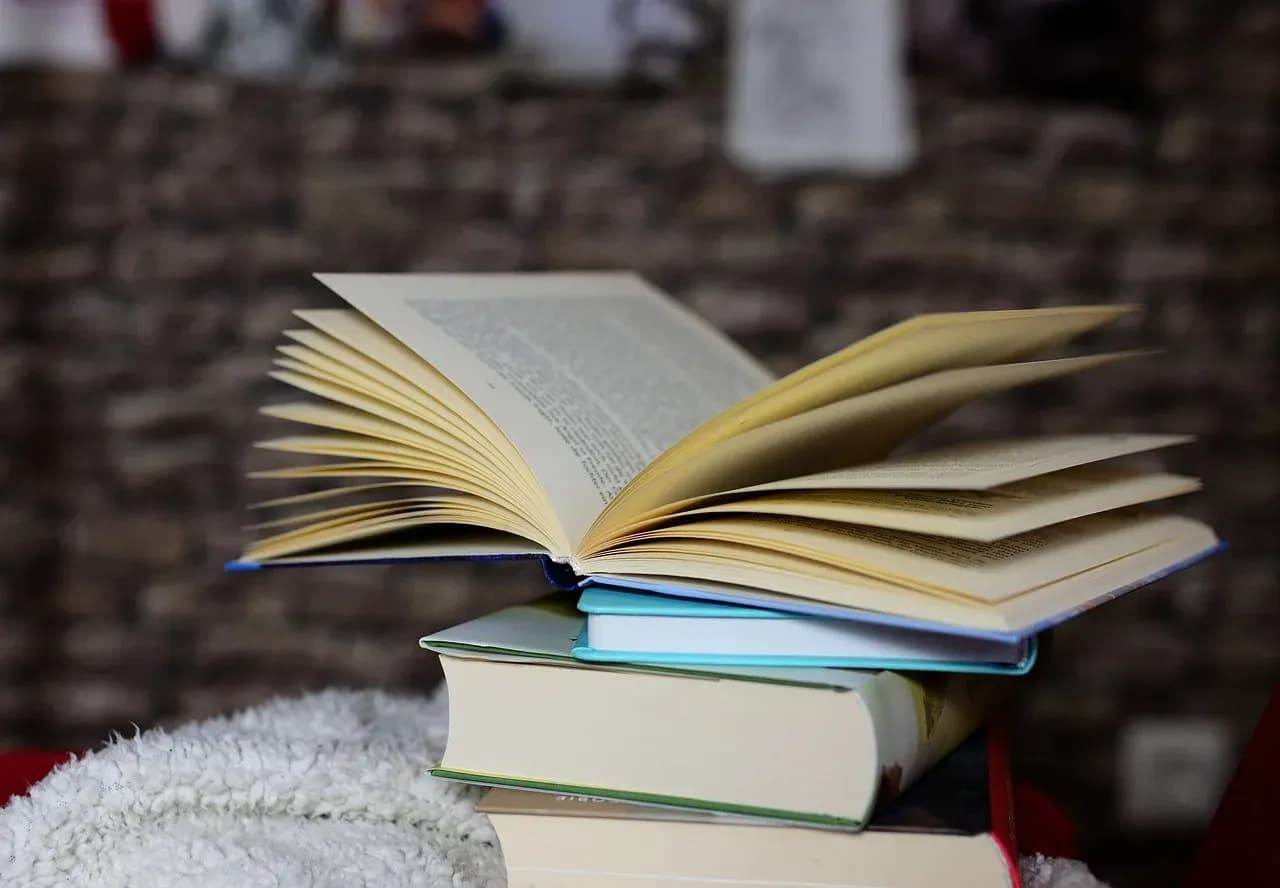 Fizyka, którą zrozumiesz – jak łatwo opanować trudne zagadnienia