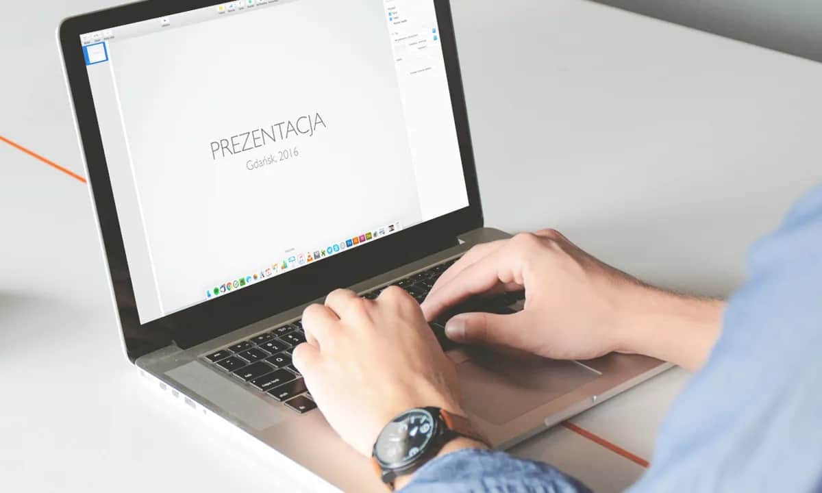 Jak zrobić profesjonalną prezentację PowerPoint, unikając najczęstszych błędów