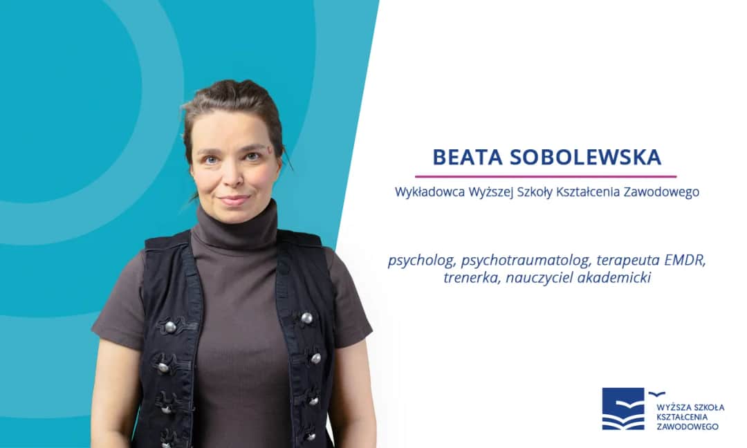 Kwalifikacje psychologa szkolnego - co musisz spełnić by dostać pracę