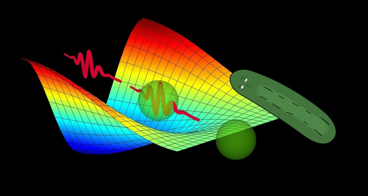 Czym zajmuje się fizyka klasa 7? Kluczowe tematy i eksperymenty
