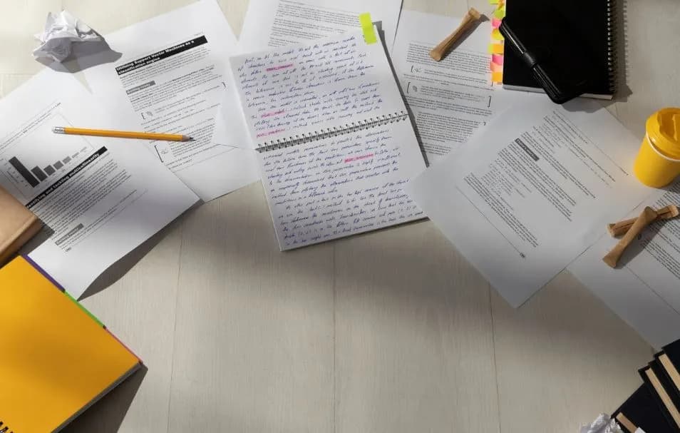 Czy matura podstawowa liczy się na studia? Oto, co musisz wiedzieć