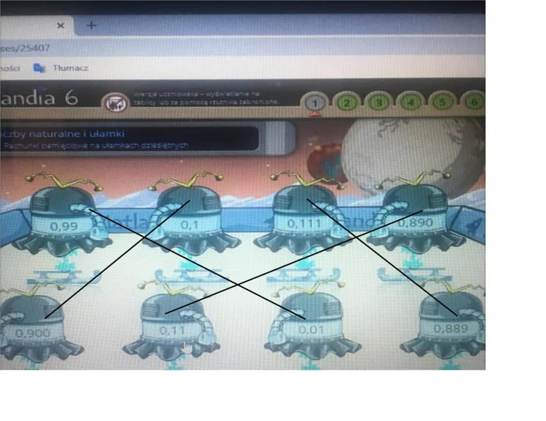 Pary liczb, których suma jest równa iloczynowi – zaskakujące fakty matematyczne