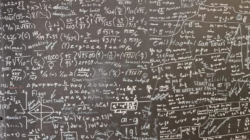 Algebra co to jest - zrozumienie podstaw i znaczenia w matematyce
