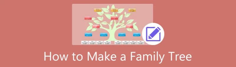 Jak zrobić drzewo genealogiczne w PowerPoint – proste metody i porady