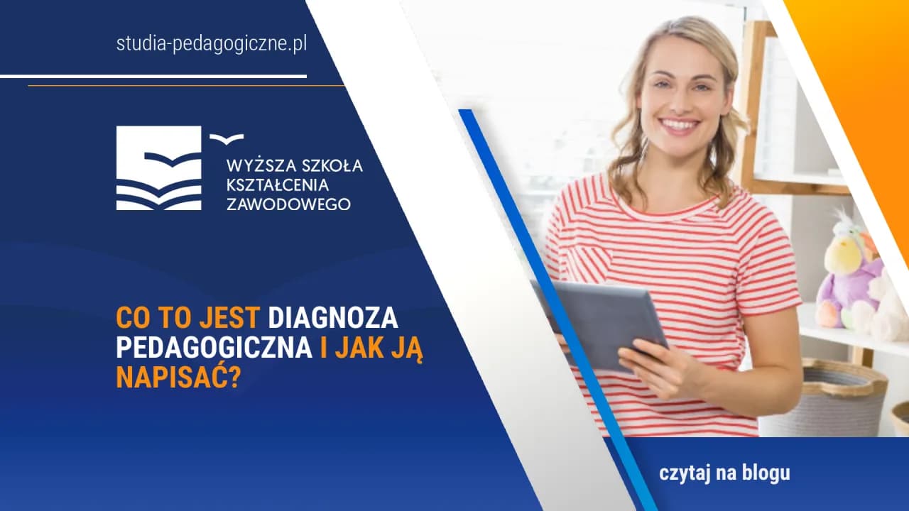 Diagnostyka edukacyjna na czym polega i jak wpływa na naukę