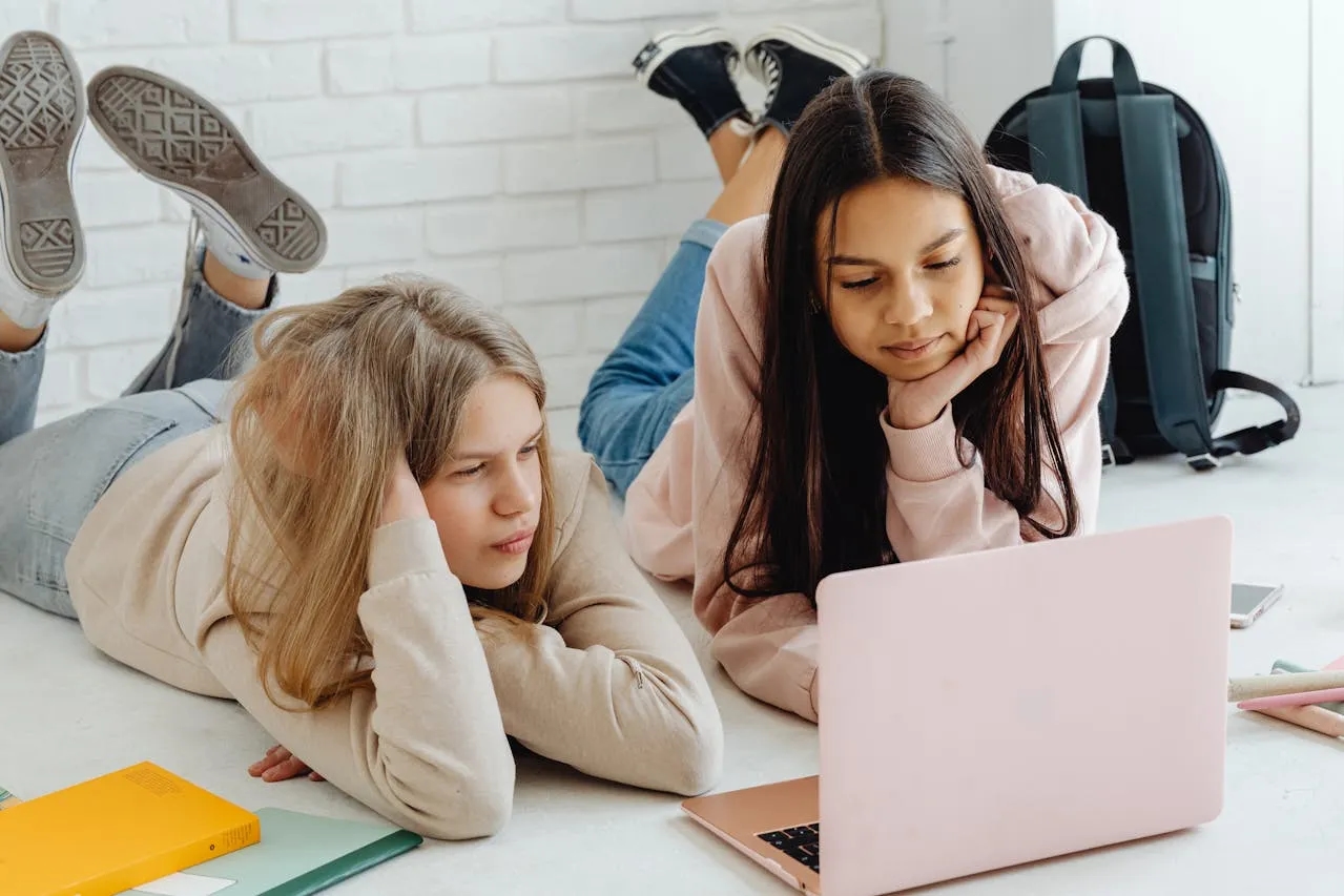Jakich kierunków studiów unikać w 2025/2026?