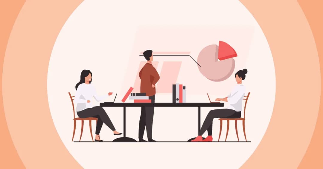 Jak zrobić znak wodny w PowerPoint i zabezpieczyć swoją prezentację