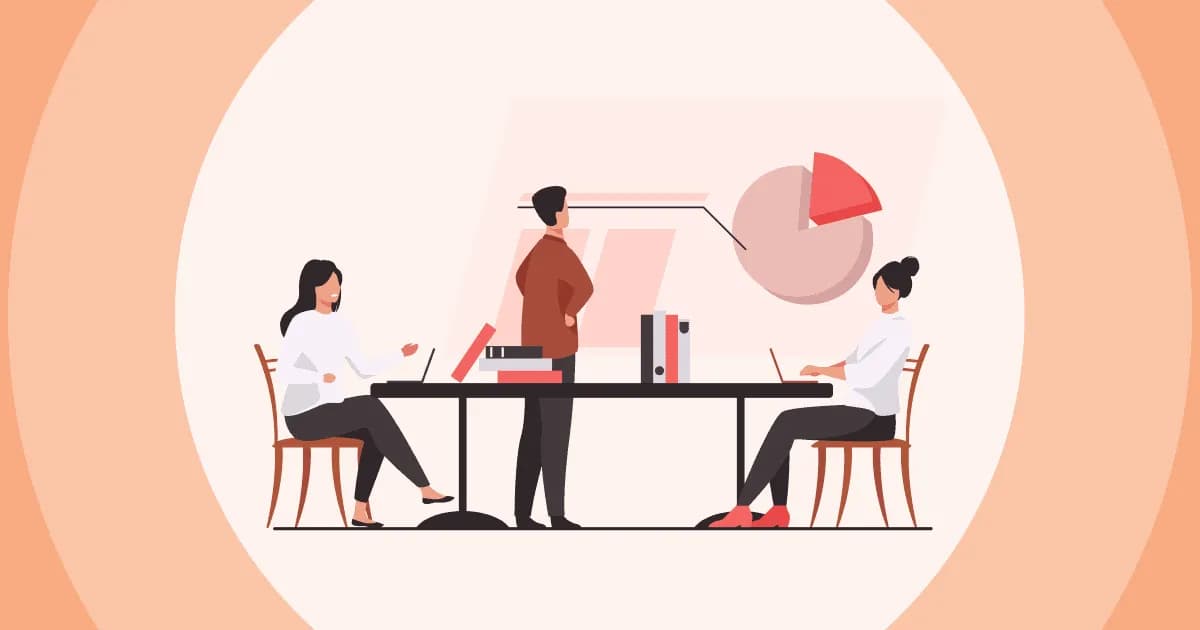 Jak zrobić znak wodny w PowerPoint i zabezpieczyć swoją prezentację