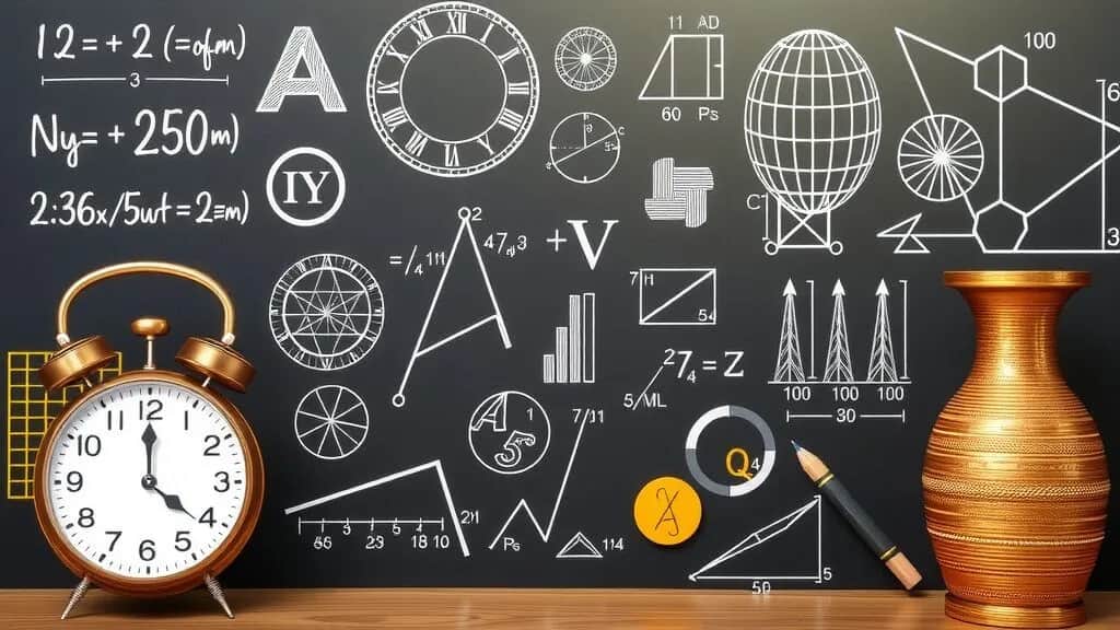 Co to jest równanie? Zrozumienie kluczowych pojęć matematycznych