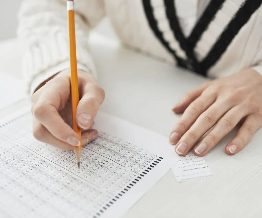 Matura polski ile punktów? Poznaj kluczowe progi zdawalności