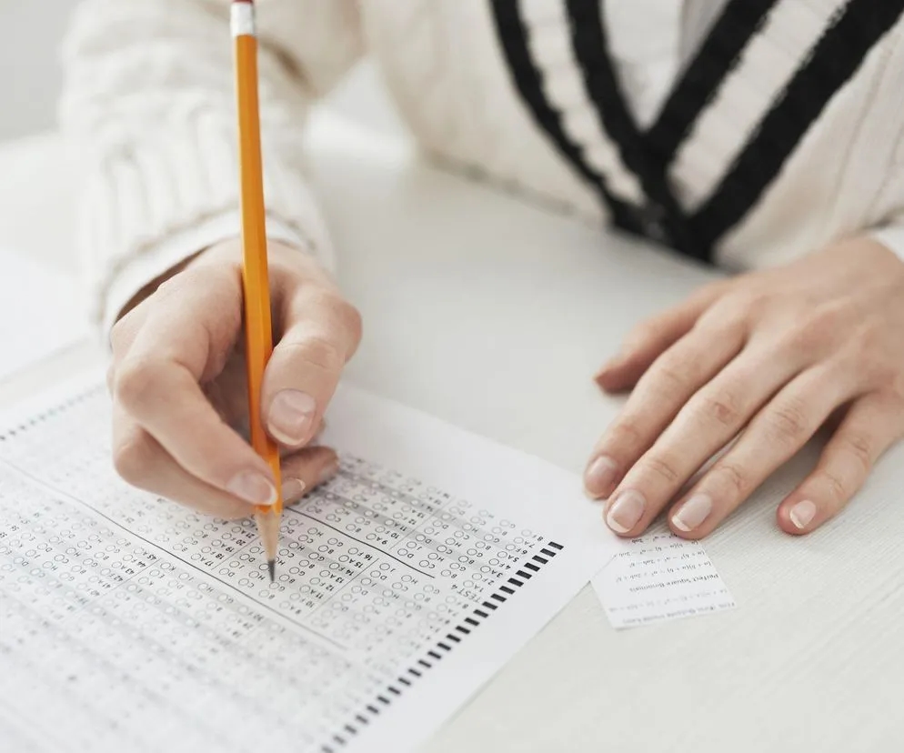 Matura polski ile punktów? Poznaj kluczowe progi zdawalności