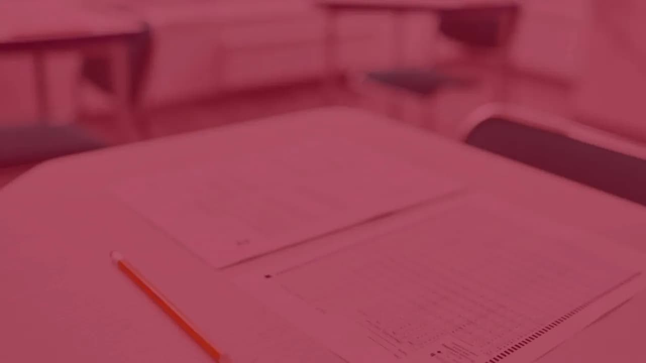 Ile przedmiotów na maturze? Odkryj maksymalne możliwości wyboru