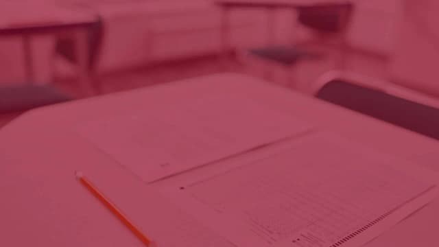 Ile przedmiotów na maturze? Odkryj maksymalne możliwości wyboru