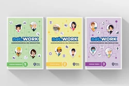 Jak to działa gra edukacyjna i jak może wspierać naukę dzieci