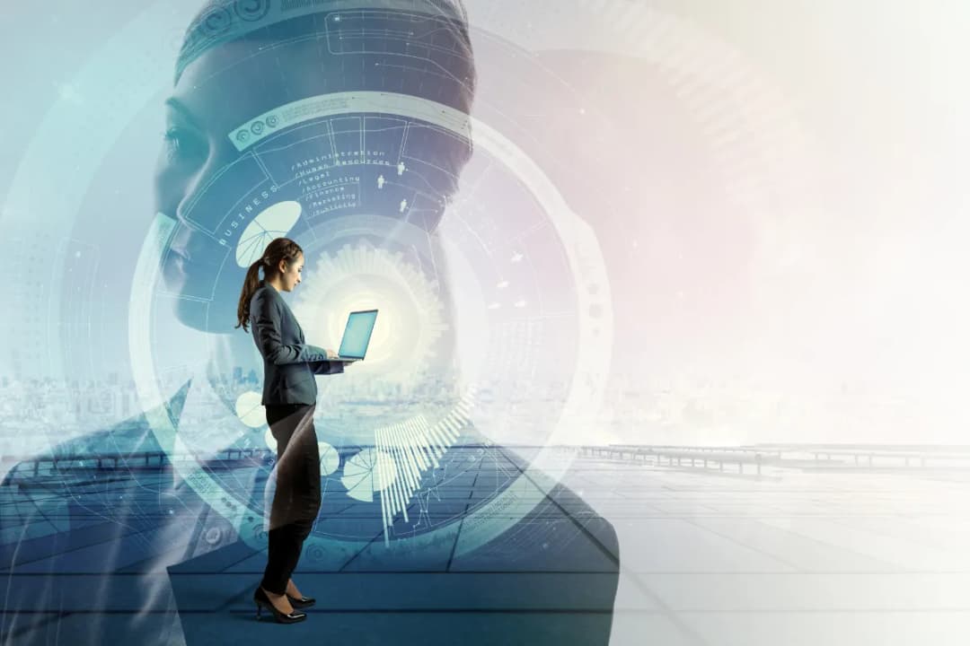 Praktyczne technologie informacyjno komunikacyjne: 10 przykładów TIK